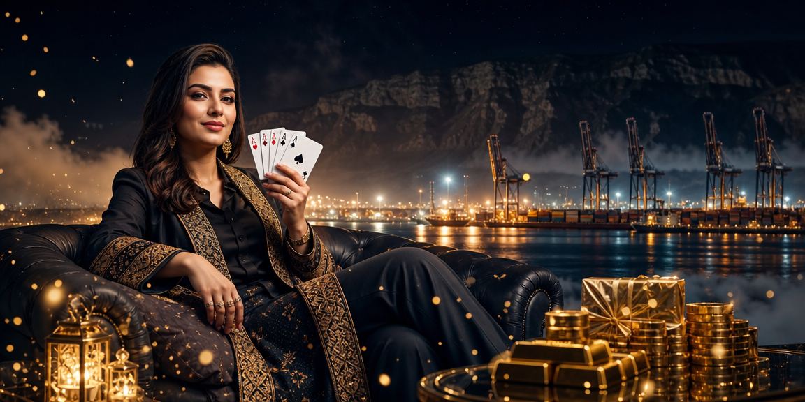 777 poker
