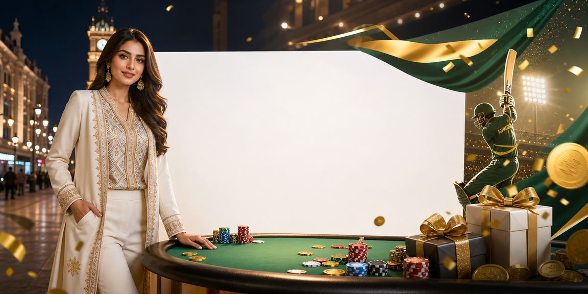 777 poker