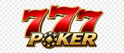 777 Poker